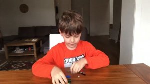 Лего Майнкрафт как сделать визора