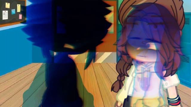 Меме 🤘//Лучший друг всегда на твоей стороне//🤘 смотреть онлайн