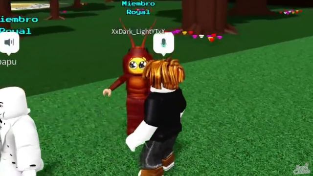 CONSTRUYE UN BARCO MOMENTOS DIVERTIDOS (PARTE 2) (ROBLOX) #BUILDABOAT