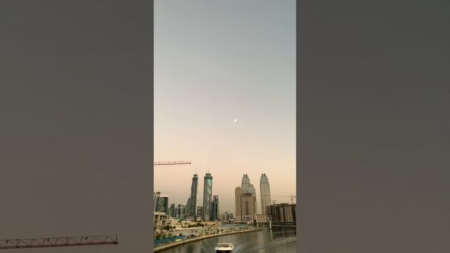 Another dream #ОАЭ #UAE #Дубай #Dubai#downtown #dream #ship #reels #ShotoniPhone #4K #Damijoursvide смотреть онлайн