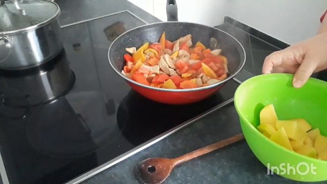 28 февраля 2024 г. смотреть онлайн