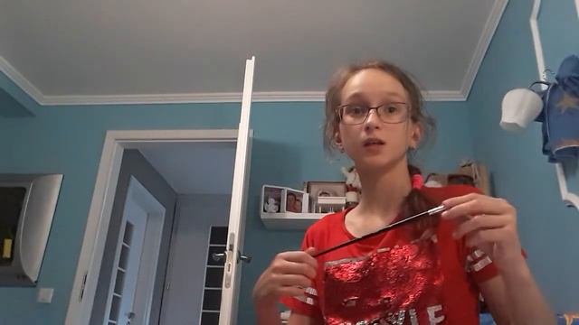 Магин даёт мне задания!!!😶🤨🤧😳👍👈🤗💥🤫🤯😬👍 смотреть онлайн