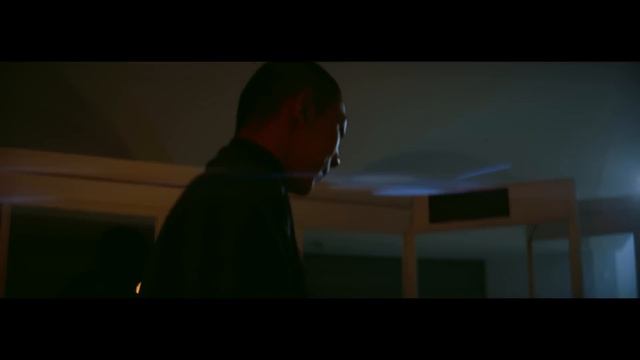 斉藤壮馬 『carpool』 Music Video смотреть онлайн