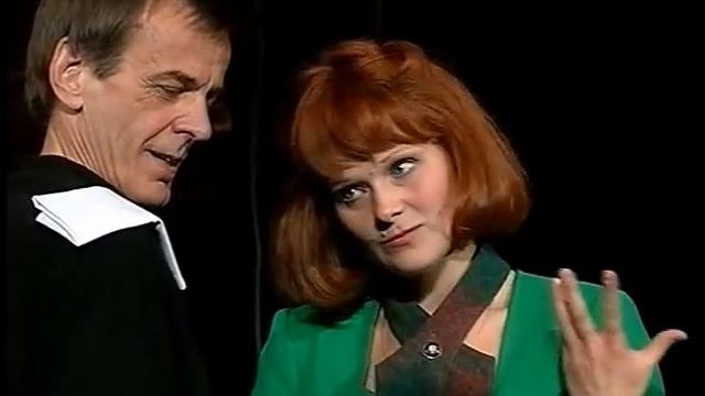 "Не будите мадам" смотреть онлайн