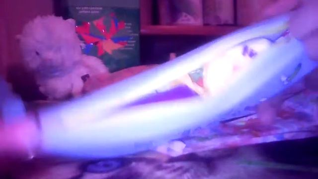 подарок на 8 марта лп🌸🎁 смотреть онлайн