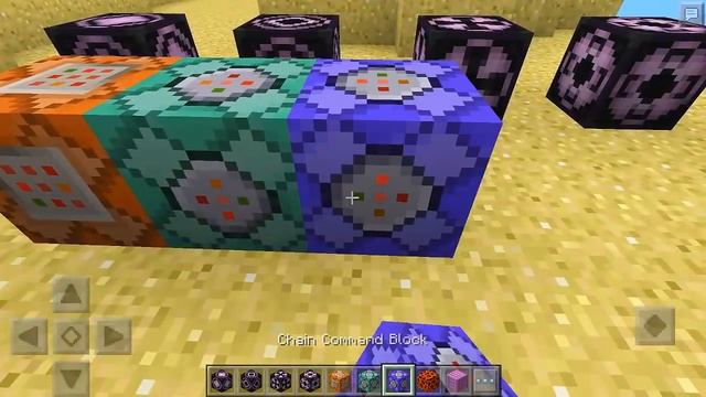 MINECRAFT PE 0.17 ?! (Minecraft Pocket Edition 0.17.0) смотреть онлайн