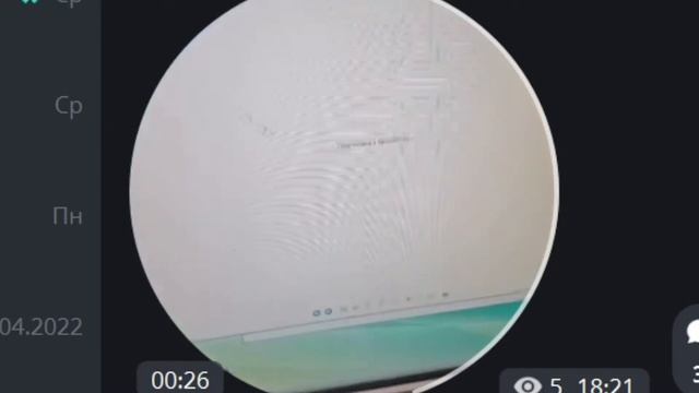 Распаковка посылок от подписчиков #3 смотреть онлайн