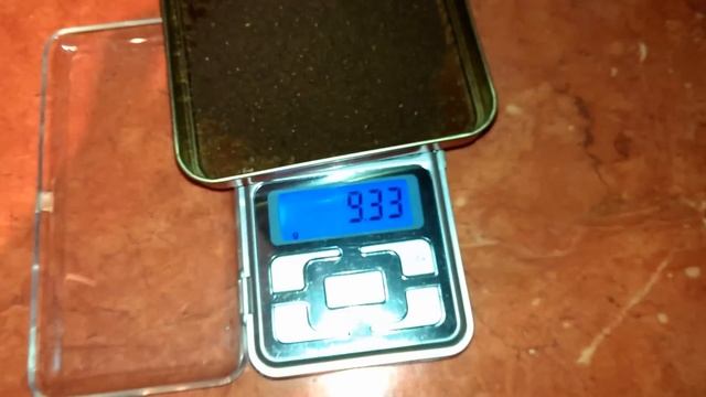 Test retentie Mahlkonig Vario смотреть онлайн