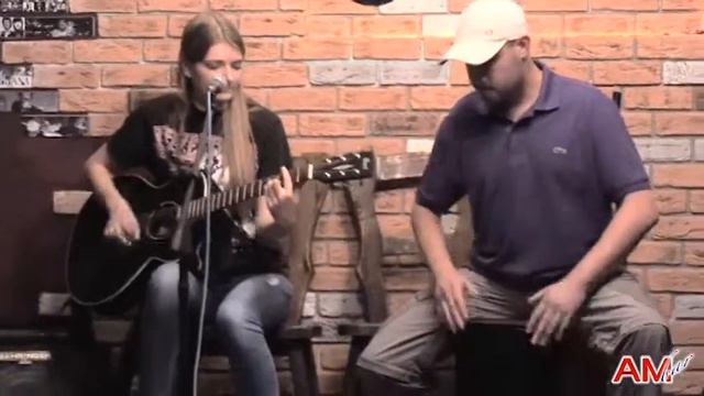 Пчела На Марсе "Каждый день" смотреть онлайн