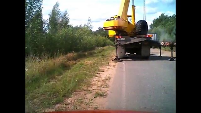 Крепче за баранку держись шофер. Старая Русса. смотреть онлайн