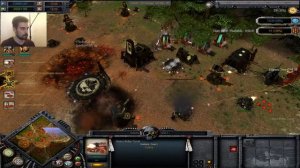 Убивака снова с Вами!