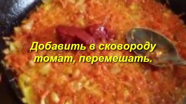 Психологические Лекции