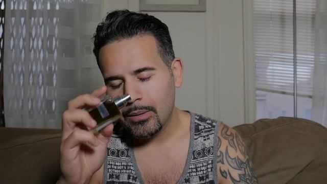 Top 10 Fragrances to DRIVE HER WILD! смотреть онлайн