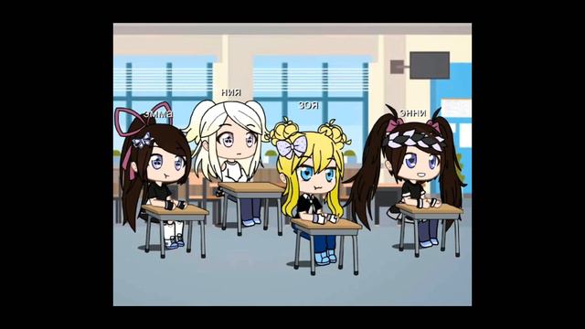 💖~меме~💖[🗿не помню как называется🗿] смотреть онлайн