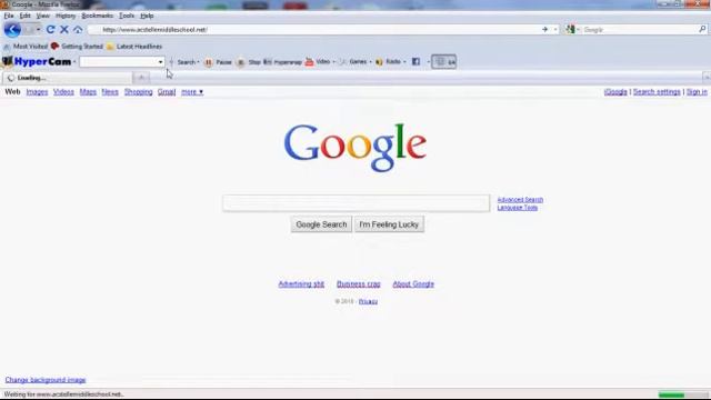 How To Edit Web Pages With JavaScript смотреть онлайн