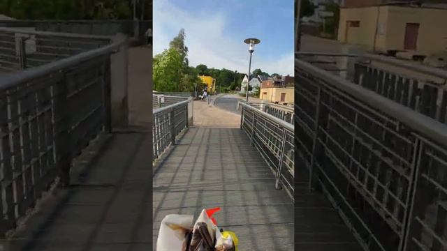 Германия-Киль