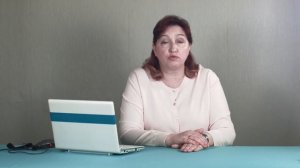 Н.В. Гоголь «Мёртвые души» (анализ тестовой части) | Лекция №43