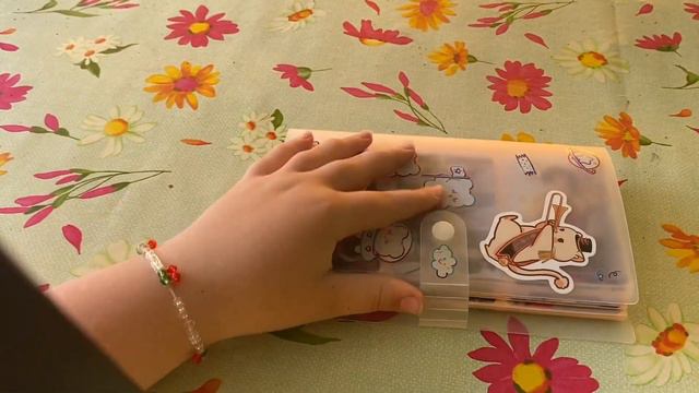 обзор моего стаффа кпоп смотреть онлайн