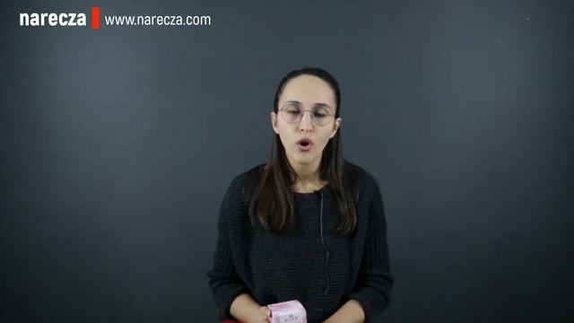 NUXE INSTA MASQUE EXFOLIATING MASKE смотреть онлайн