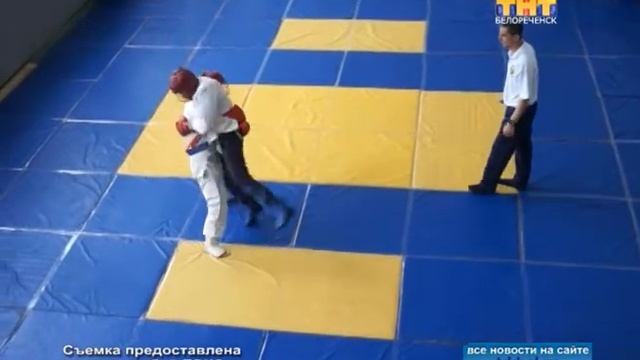 Казачата идут в рукопашную смотреть онлайн