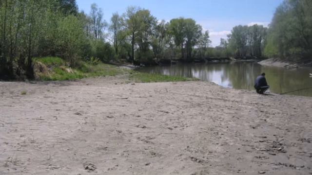 Рыбалка наша смотреть онлайн