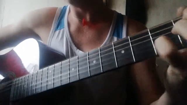 Группа ваг.. ая романтика... 21+ смотреть онлайн