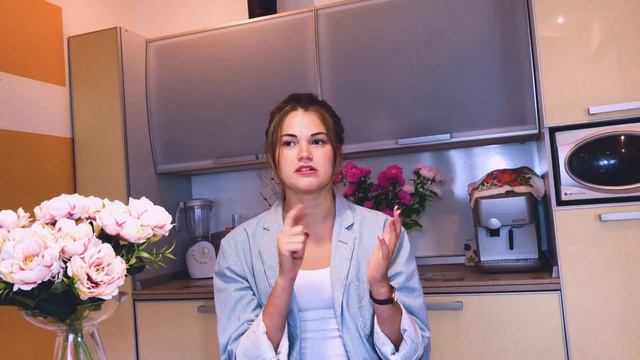Как я сдала ОГЭ на 5 ||купили ответы за 2000 и списали|| нас обманули смотреть онлайн