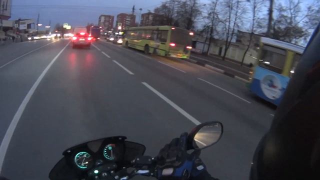 Небольшая обновка на канале смотреть онлайн