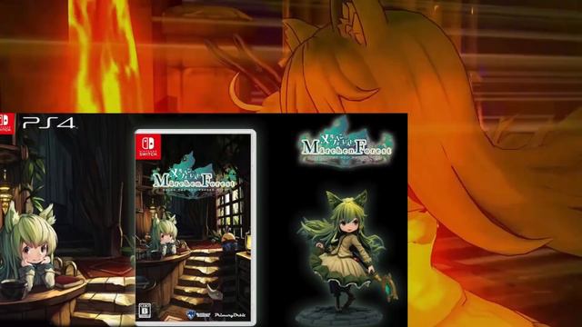 Best Switch Game Imports of 2021 So Far - 39 Exclusives With English! смотреть онлайн