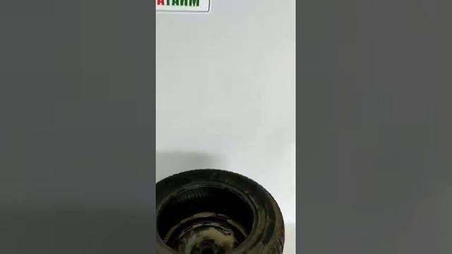 Шины 195/65/15 смотреть онлайн
