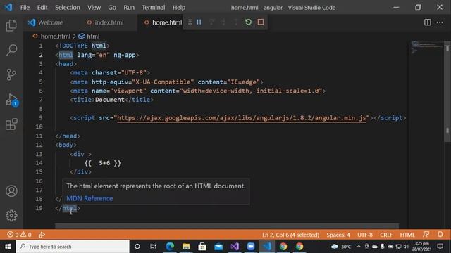 ANGULAR JS NG-BIND NG-MODEL смотреть онлайн