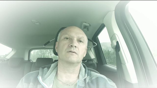 "Любви здесь нет..." Сергей Макаров. смотреть онлайн
