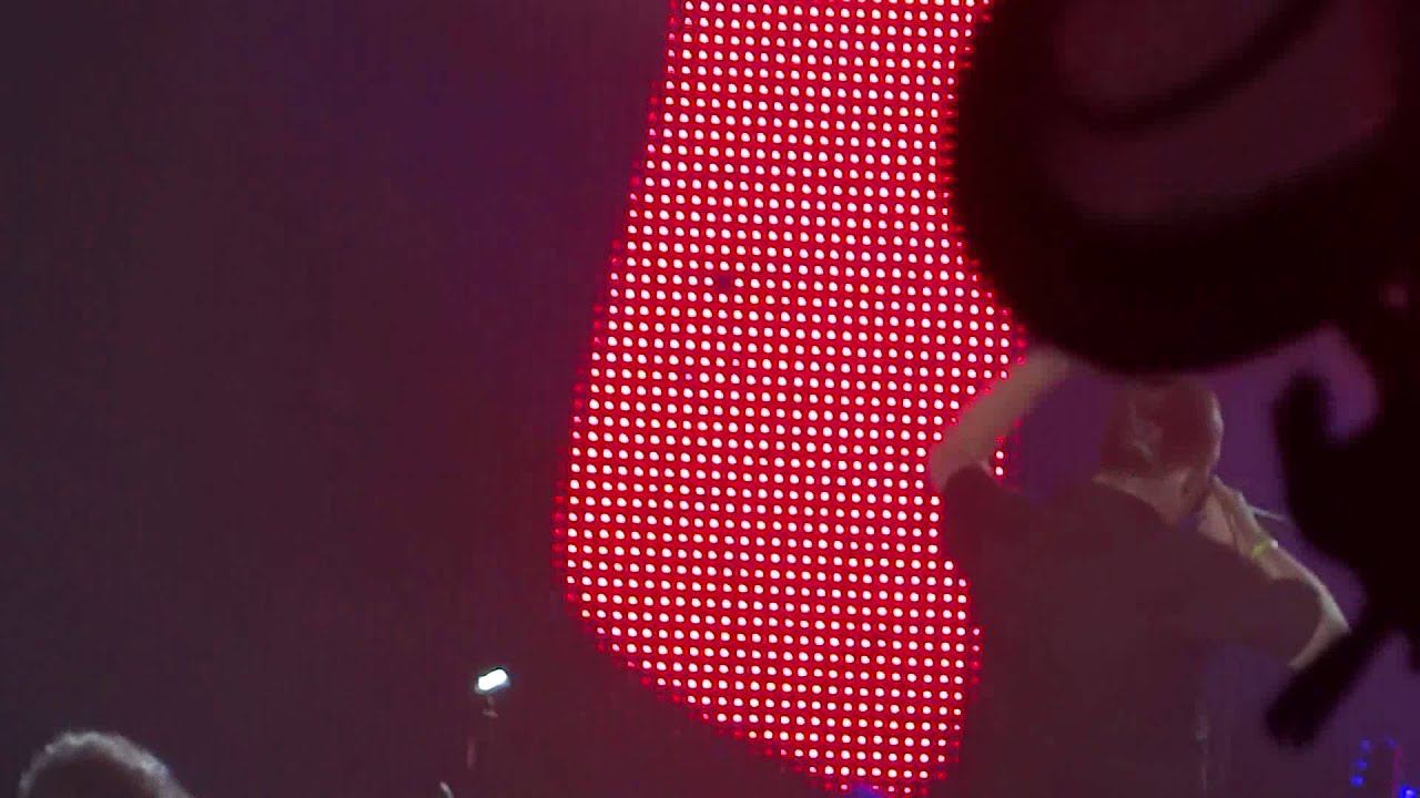 Наив -- Се Ля Ви (Kubana 2013) смотреть онлайн