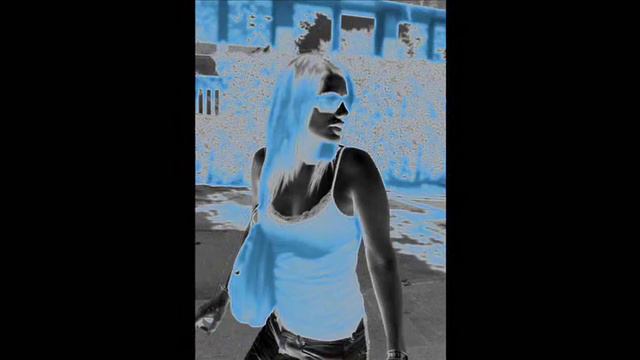 Djuma Soundsystem - Les Djinns (Trentemoller Remix) смотреть онлайн