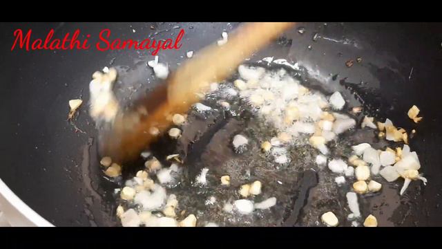 Chilli fish| Chilli fish recipe| restaurant style Chilli fish|சில்லி பிஷ் | Chilli fish recipe tami смотреть онлайн