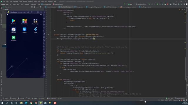 How To Fix The processing instruction target matching "[xX][mM][lL]" is not allowed смотреть онлайн