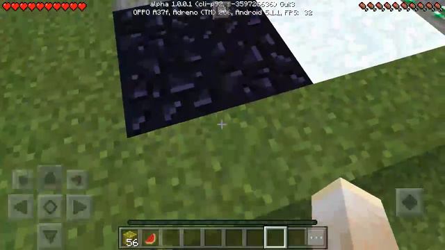 Snake And Ladders in MCPE?! смотреть онлайн