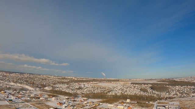 2.7к 60фпс стабилизация усилиная смотреть онлайн