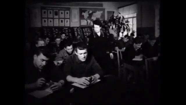 Староста уральских краеведов 1965 смотреть онлайн