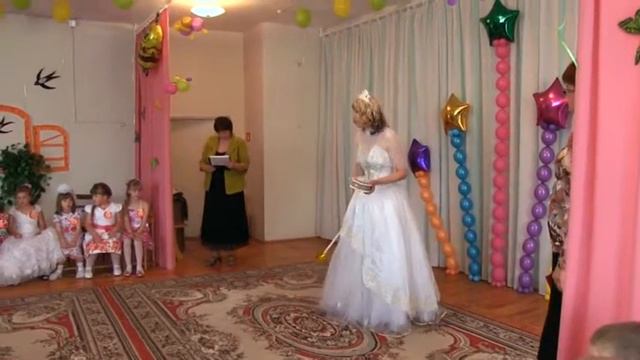Дет сад 3 смотреть онлайн