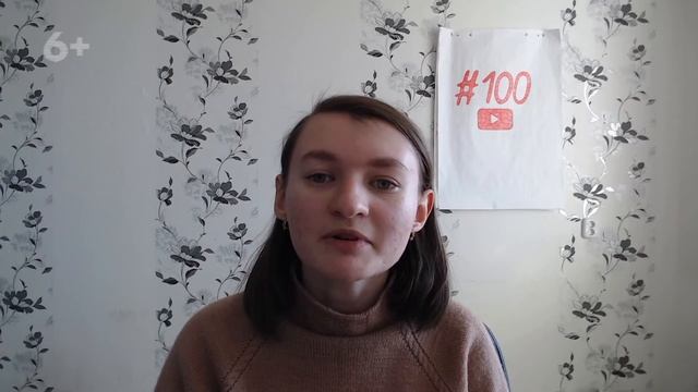 Значение слова гуру. Что такое гуру. смотреть онлайн