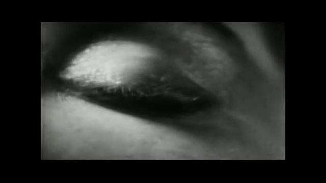 почему коммутатор молчит - салют смотреть онлайн