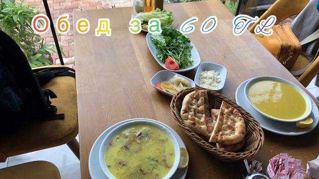 Кулинарное творчество для начинающих 