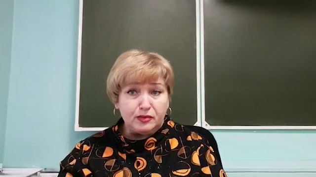 Башкирская республиканская организация Профсоюза - Заключаем коллективный договор по правилам смотреть онлайн