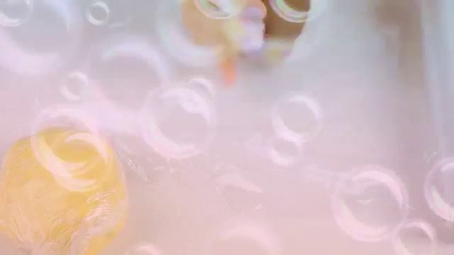 Печенья на Новый год