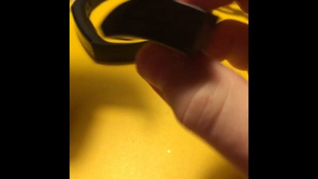 Обзор На USB Магнитный Провод И На HONOR BAND 3 смотреть онлайн