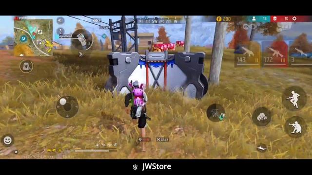 PENGATURAN FF AUTO HEADSHOT 2024 ⚙️ Sensitivitas FF Auto Headshot! Sensitivitas FF One Tap Headshot