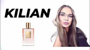ОТ НЕНАВИСТИ ДО ЛЮБВИ. KILIAN  LOVE DON'T BE SHY