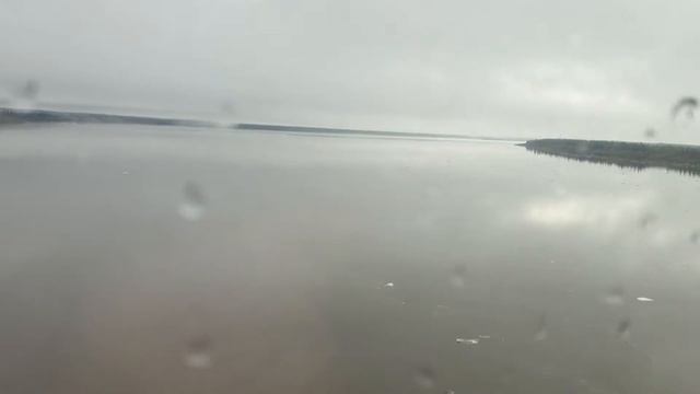 Река Уса. смотреть онлайн