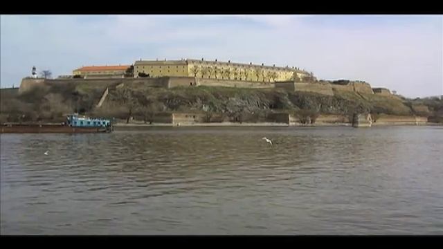 Velbon C500 | video primer смотреть онлайн